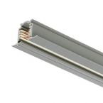  RCS750 5C6 L3000 BK (XTSC6300- 