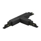  ZCS750 5C6 IPC BK (XTSC621-2) 