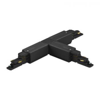  ZCS750 5C6 IPC BK (XTSC621-2) 