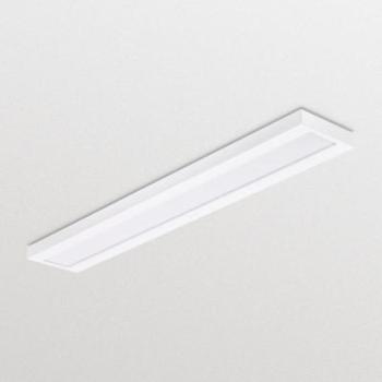  **SM060C LED34S/840 PSU W20L12 