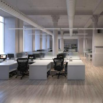  **SM060C LED34S/840 PSU W20L12 