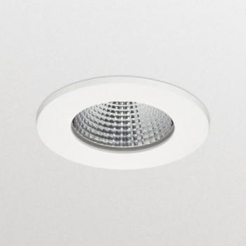  RS060B LED5-36-/840 PSR II WH 
