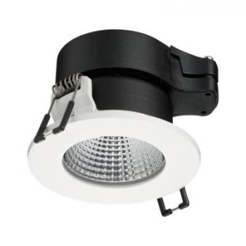  RS060B LED5-36-/840 PSR II WH 