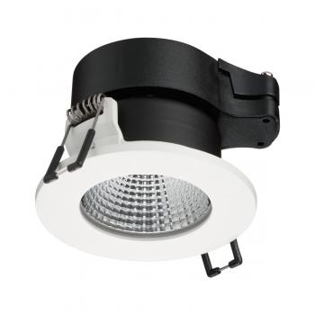 RS060B LED5-36-/840 PSR II WH 