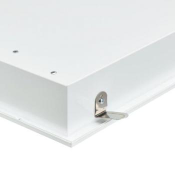  CR250B LED35S/840 PSU W60L60 I 