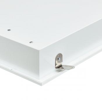  CR250B LED35S/840 PSU W60L60 I 