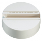  ZRS750 3C BA GR (GA70-1) 