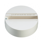  ZRS750 3C BA BK (GA70-2) 