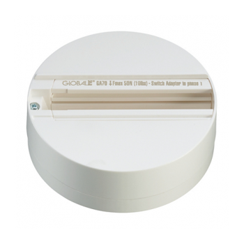  ZRS750 3C BA BK (GA70-2) 