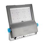  **BVP650 LED220-4S/740 PSU OFA 