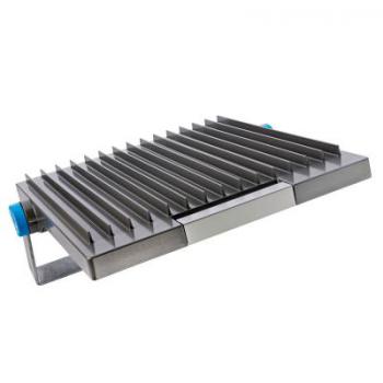  **BVP650 LED220-4S/740 PSU OFA 