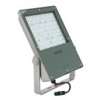  BVP130 LED260-4S/740 S 
