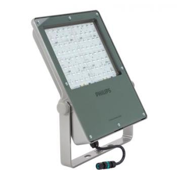  BVP130 LED260-4S/740 S 