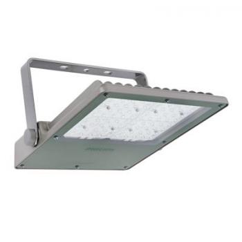  BVP130 LED260-4S/740 S 