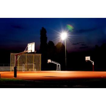  BVP130 LED260-4S/740 S 