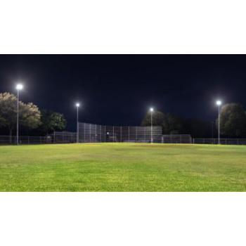  BVP130 LED260-4S/740 S 