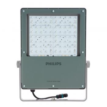  BVP130 LED260-4S/740 S 