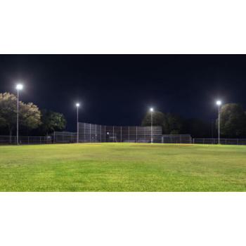  BVP130 LED210-4S/740 S 