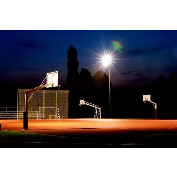  BVP130 LED210-4S/740 S 