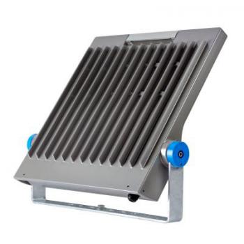  **BVP650 LED360-4S/740 DX50 AL 