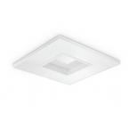  LP911P NC2 SKYLIGHT A W120L120 