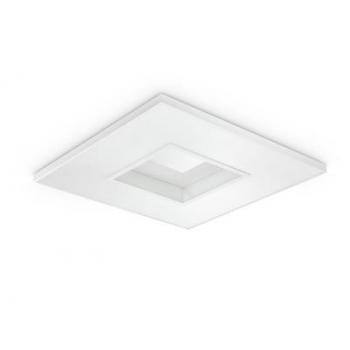  LP911P NC2 SKYLIGHT A W120L120 