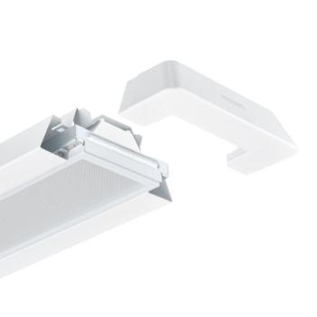  SP340P 36S/940 PSD MLO SMT L12 