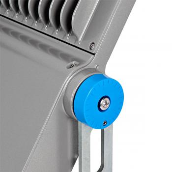  **BVP651 LED550-4S/740 DX50 AL 