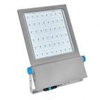  **BVP651 LED600-4S/740 DX50 AL 