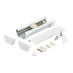  LL200Z MB-SW 2XEP CU7 WH 
