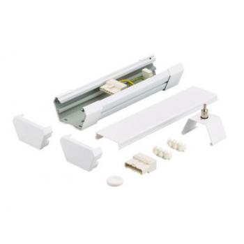  LL200Z MB-SW 2XEP CU7 WH 