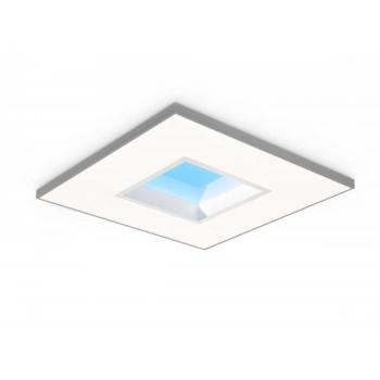  LP911P NC2 SKYLIGHT A W120L120 
