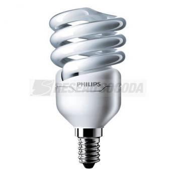  Tornado T2 12W WW E14 220-240V 