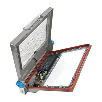  **BVP650 LED440-4S/740 OFA52 A 