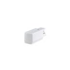  ZRS750 ICP BK (XTS21-2) 