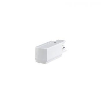  ZRS750 ICP BK (XTS21-2) 