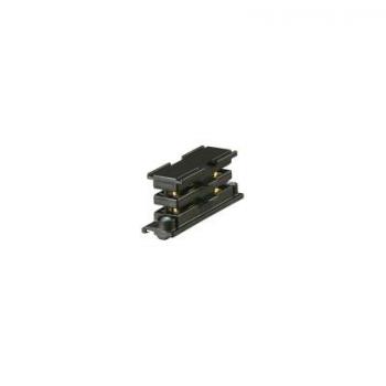  ZRS750 ICP BK (XTS21-2) 