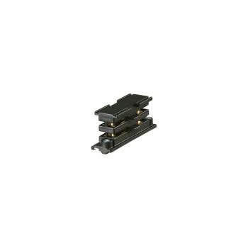  ZRS750 ICP BK (XTS21-2) 