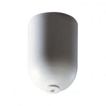  ZRS700 SCP WH SUSP CLAMP (SKB1 