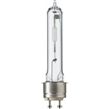  MST CosmoWh CPO-TW Xtra 45W/62 