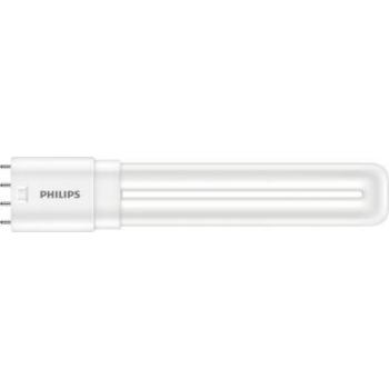 CorePro LED PLL EM/Mains 8W 84 