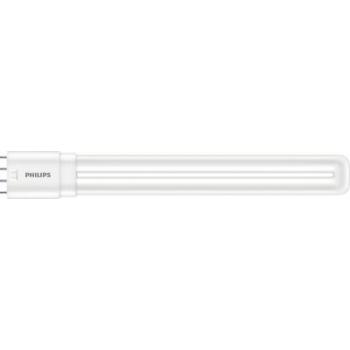  CorePro LED PLL EM/Mains 12W 8 