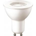  MZD LED 65W GU10 840 36D ND 1C 