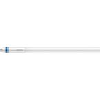  MAS LEDtube HF 600mm HO 10.5W 