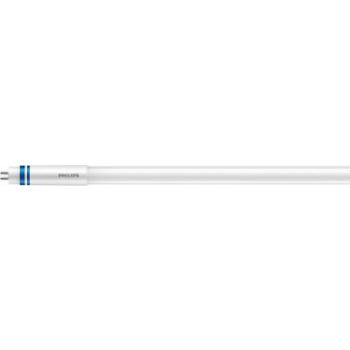  MAS LEDtube HF 600mm HO 10.5W 