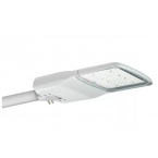  BGP293 LED139-4S/730 II DM50 D 