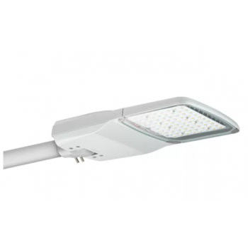  BGP293 LED139-4S/730 II DM50 D 
