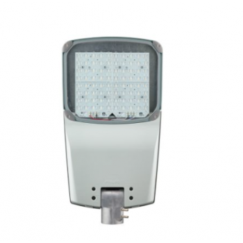  BGP293 LED139-4S/730 II DM50 D 