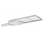  BGP294 LED340-4S/730 II DM50 D 