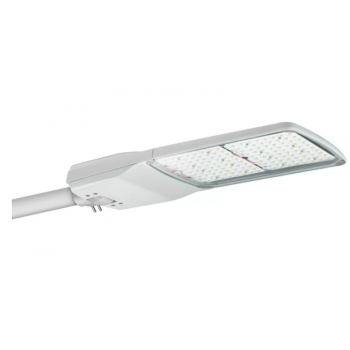  BGP294 LED340-4S/730 II DM50 D 